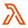 Lambda Supply Chain