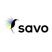 Savo Savo