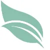 Living Valley Health Retreat