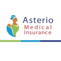 Asterio Medical Insurance 