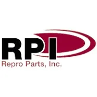 Repro Parts, Inc