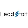 Headstart Solutions LLC Headstart Solutions LLC