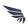PROPUL Evidence LLP PROPUL Evidence LLP