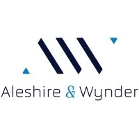 Aleshire & Wynder, LLP Aleshire & Wynder, LLP