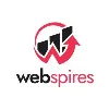 Webspires LTD Webspires LTD