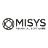 Misys (FKA Custom Credit Systems)