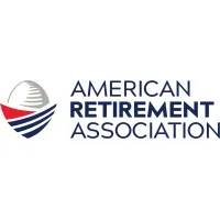 American Retirement Association