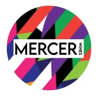 Mercer Wines