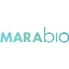 MARAbio