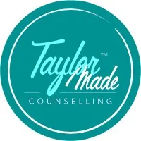 TaylorMade Counselling