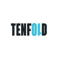 10Fold Entertainment