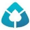 HYDROMODUL LTD