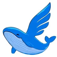 WhaleHawk
