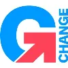 CHANGE Networks CHANGE Networks