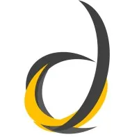 Dynamic Energia Sdn Bhd