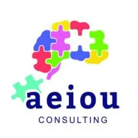 aeiou CONSULTING