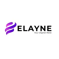 Elayne Digital