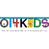 OT4KIDS Inc. OT4KIDS Inc.