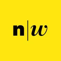 University of Applied Sciences and Arts Northwestern Switzerland FHNW