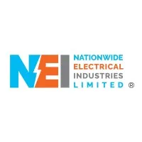 Nationwide Electrical Industries Ltd. email format