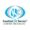 KWALITEIT DE SERVICI PVT LTD