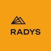 Radys