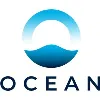 Athletes Ocean Athletes Ocean