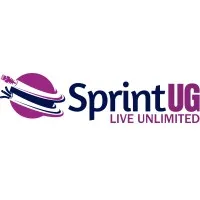 SPRINT INTERNET (U) LTD
