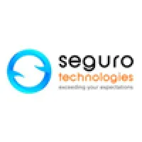 Seguro Technologies