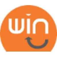 Win Bilgi İletişim Hizm A.Ş