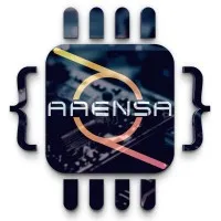 AaensaTech