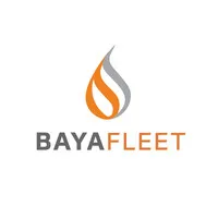 BayaFleet