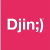 Djin Agency Djin Agency