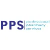 Professional Pharmacy Services Professional Pharmacy Services