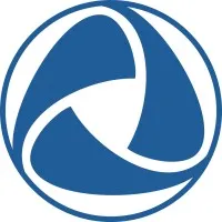 Semiconductor Research Corporation (SRC)