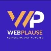 Webplause Technology Webplause Technology