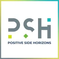 Positive Side Horizons