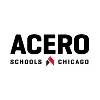 Acero Schools Acero Schools