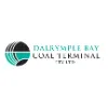 Dalrymple Bay Coal Terminal Pty Ltd. Dalrymple Bay Coal Terminal Pty Ltd.