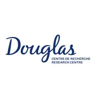 Douglas Research Centre | Centre de recherche