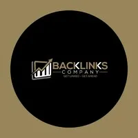 Backlinks Company