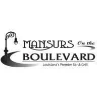 Mansurs On The Boulevard