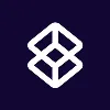 BossaBox BossaBox