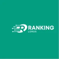 RankingLords
