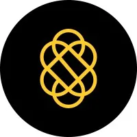 The Cube | Co-Working