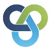Conatus Environmental Technologies Conatus Environmental Technologies
