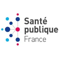 Santé publique France Santé publique France