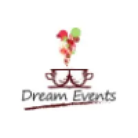 Dream Events