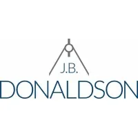 J.B. Donaldson Company