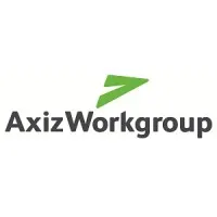 AxizWorkgroup